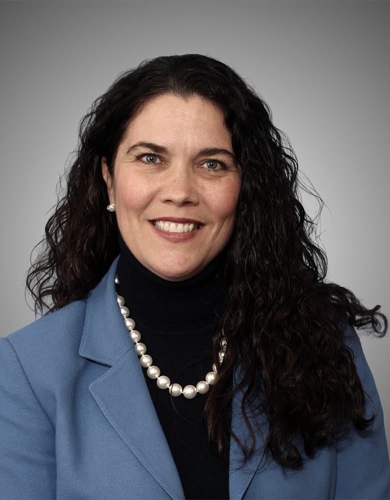 Kelley Norris